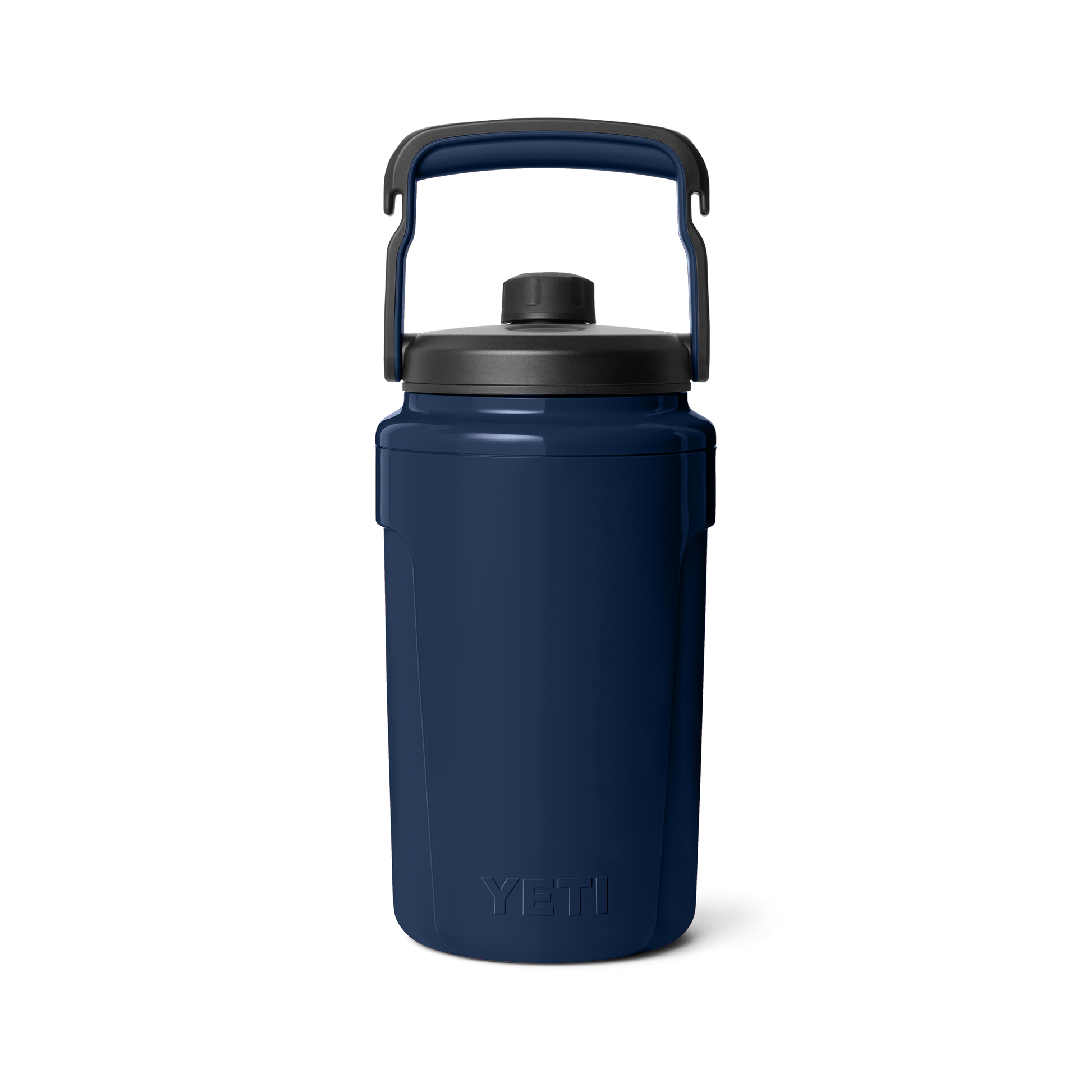 Yeti Silo™ Half Gallon (1.89 L) Jug Navy