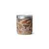 Yeti Rambler® 10 oz (295 ml) Stackable Lowball Wetlands Camo