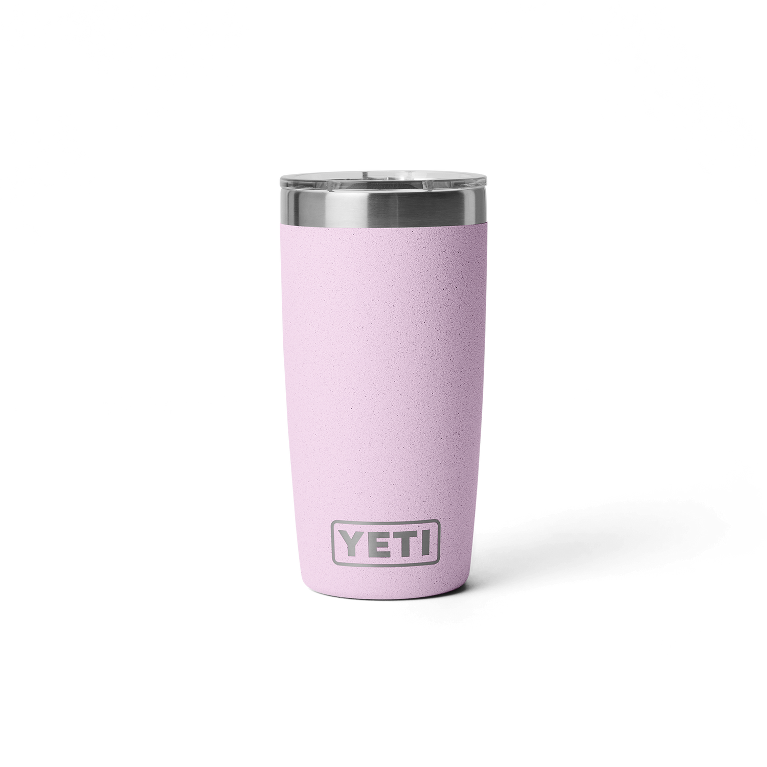 YETI Rambler® Verre 10 oz (295 ml) Cherry Blossom