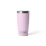 YETI Rambler® Verre 10 oz (295 ml) Cherry Blossom
