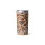 YETI Rambler® Verre 10 oz (295 ml) Wetlands Camo