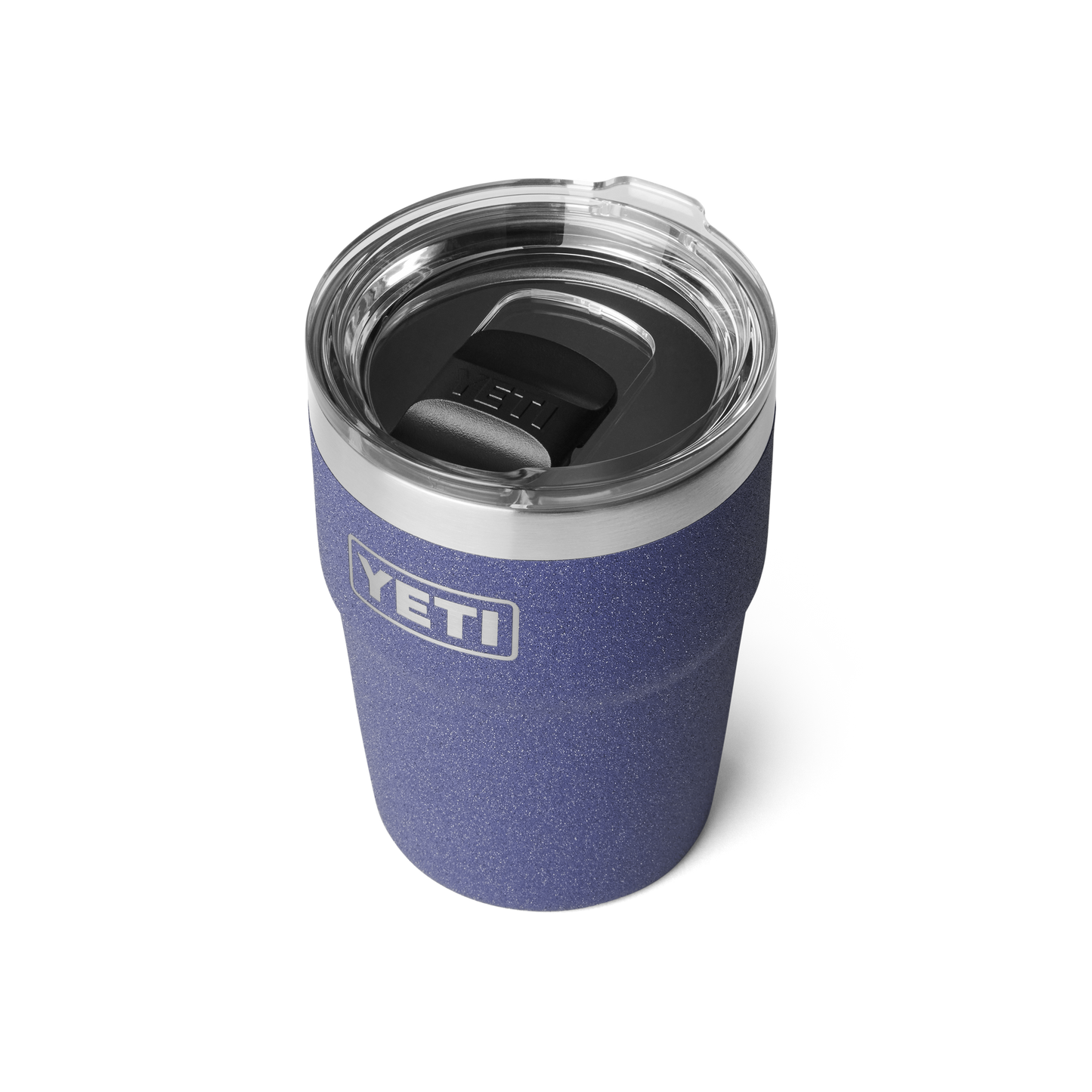 YETI Rambler® Pinte 16 oz (473 ml) Moon Dust