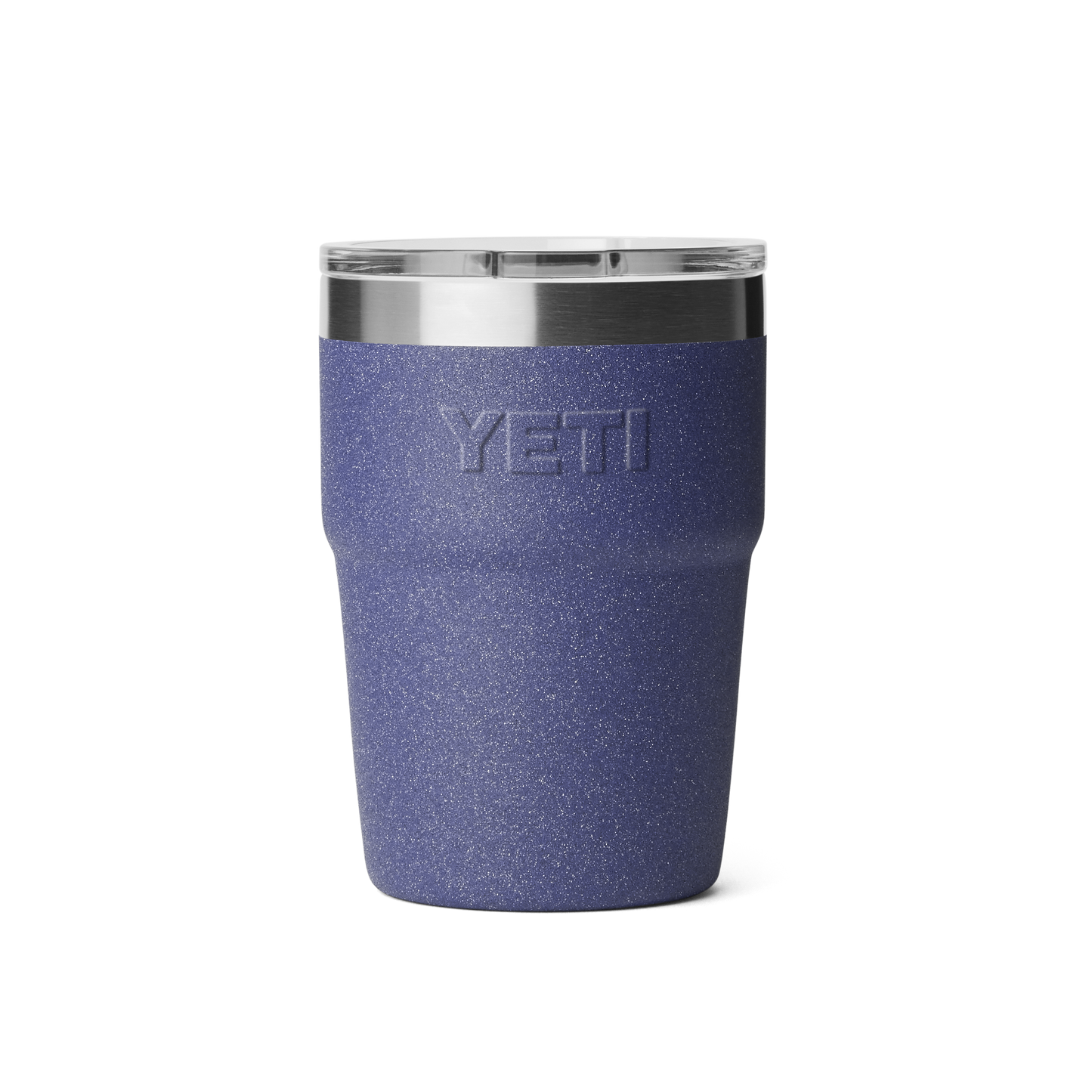 YETI Rambler® Pinte 16 oz (473 ml) Moon Dust