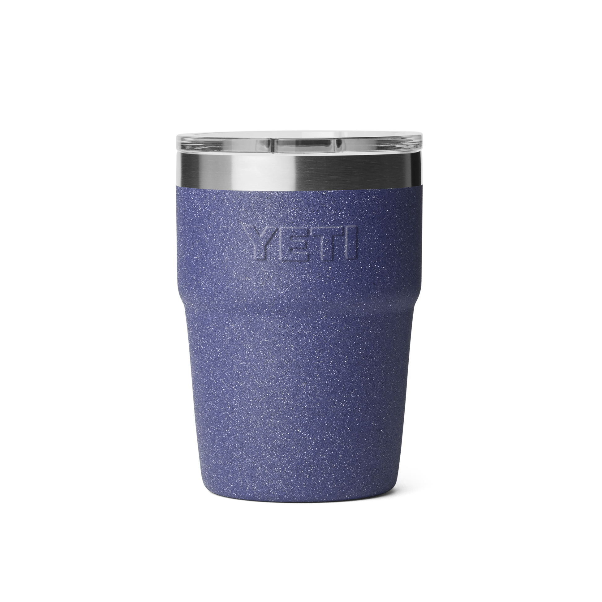 YETI Rambler® Pinte 16 oz (473 ml) Moon Dust