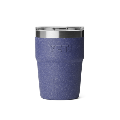YETI Rambler® Pinte 16 oz (473 ml) Moon Dust