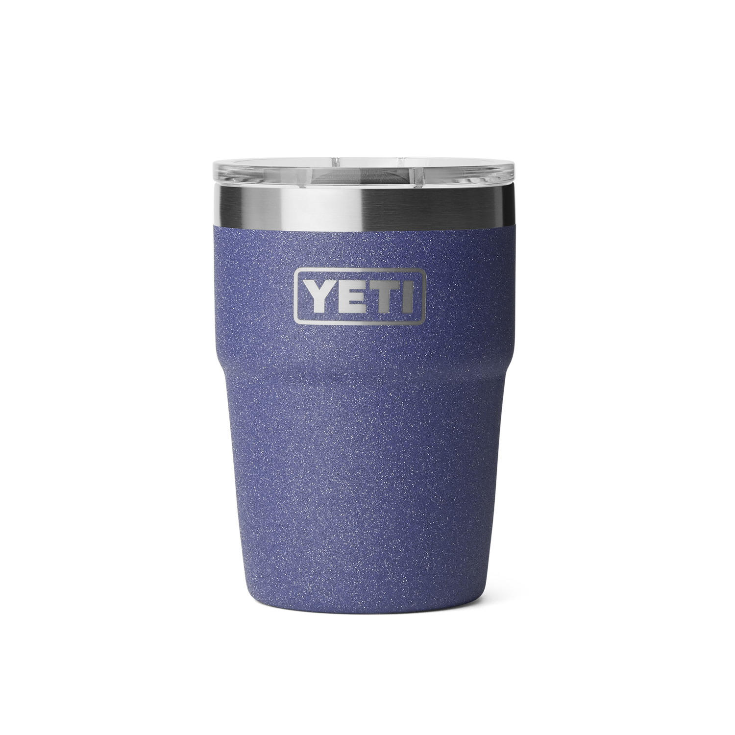 YETI Rambler® Pinte 16 oz (473 ml) Moon Dust