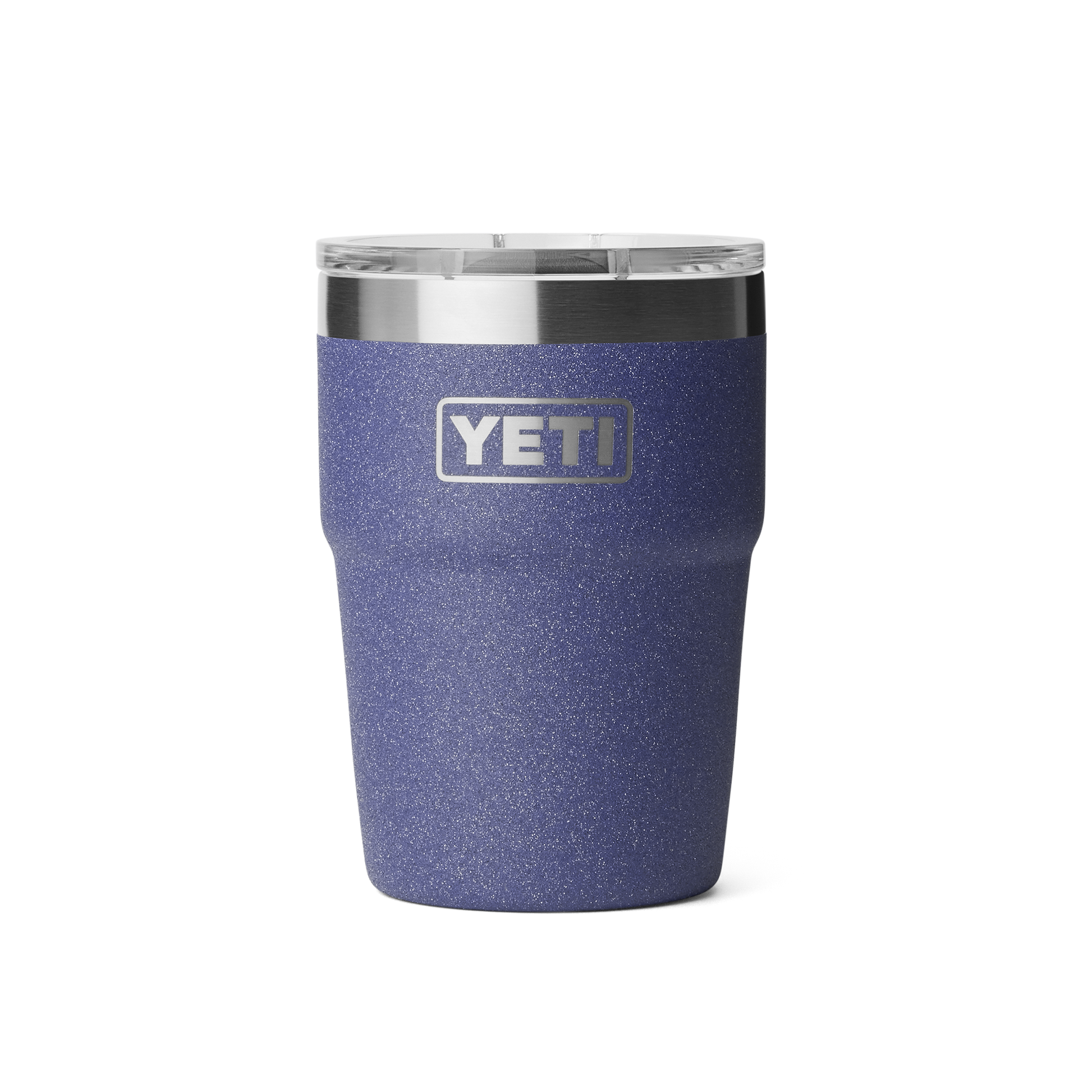 YETI Rambler® Pinte 16 oz (473 ml) Moon Dust