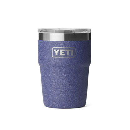 YETI Rambler® Pinte 16 oz (473 ml) Moon Dust