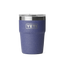 YETI Rambler® Pinte 16 oz (473 ml) Moon Dust