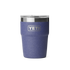 YETI Rambler® 16 oz (473 ml) Stackable Cup Moon Dust