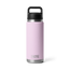 YETI Rambler® Bouteille 26 oz (769 ml) Cherry Blossom