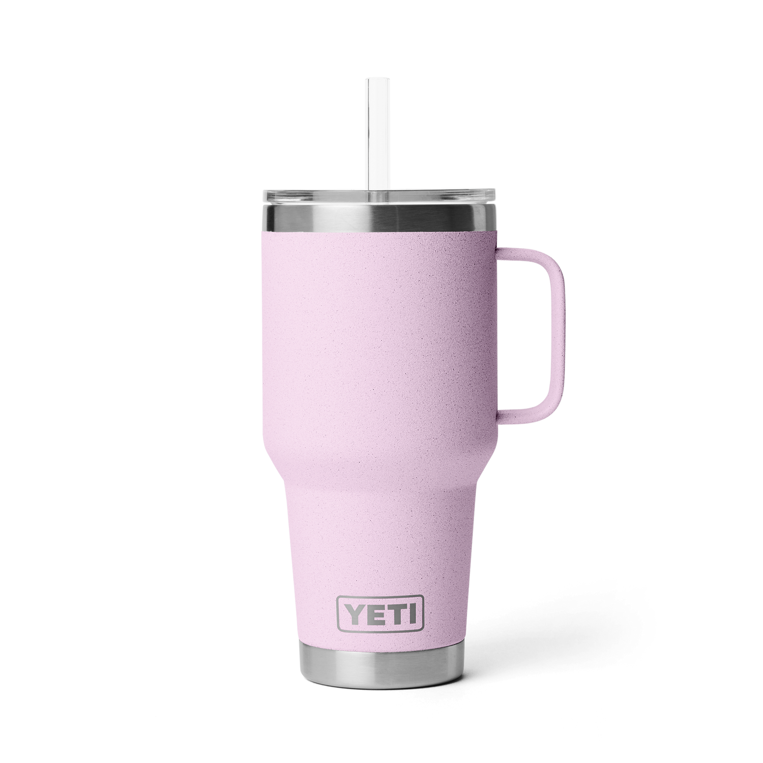 YETI Rambler® Mug De 35 oz (1 l) Cherry Blossom