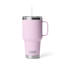 YETI Rambler® Mug De 35 oz (1 l) Cherry Blossom
