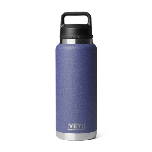 YETI Rambler® 36 oz (1 l) Bottle Moon Dust