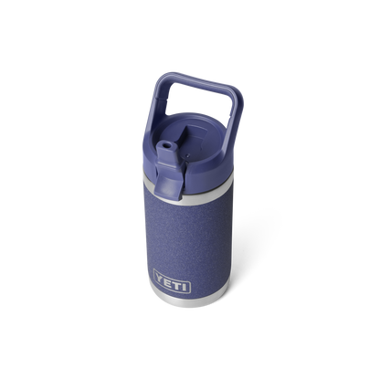 YETI Rambler® Jr Bouteille pour enfants 12 oz (355 ml)  Moon Dust