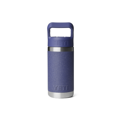 YETI Rambler® Jr Bouteille pour enfants 12 oz (355 ml)  Moon Dust