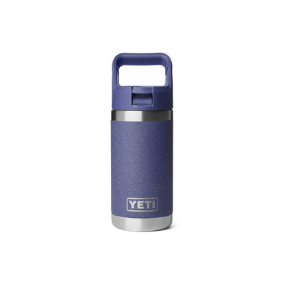 YETI Rambler® Jr Bouteille pour enfants 12 oz (355 ml)  Moon Dust