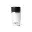 YETI Rambler® Bouteille de voyage 8 oz (236 ml) Blanc