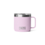 Tasse empilable Rambler® YETI 14 oz (414 ml) Cherry Blossom