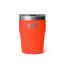 YETI Rambler® 16 oz (473 ml) Stackable Cup Solar Flare