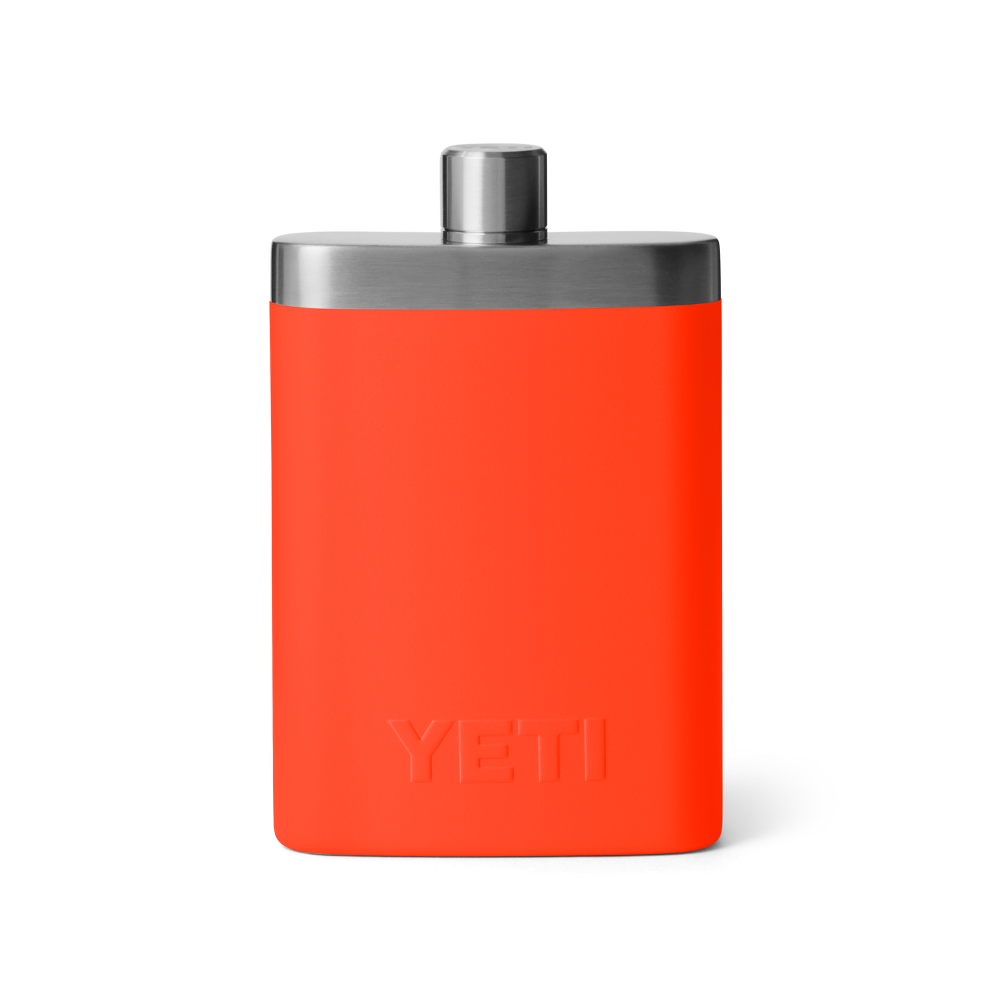 YETI YETI™ Flask Solar Flare