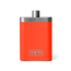 YETI YETI™ Flask Solar Flare