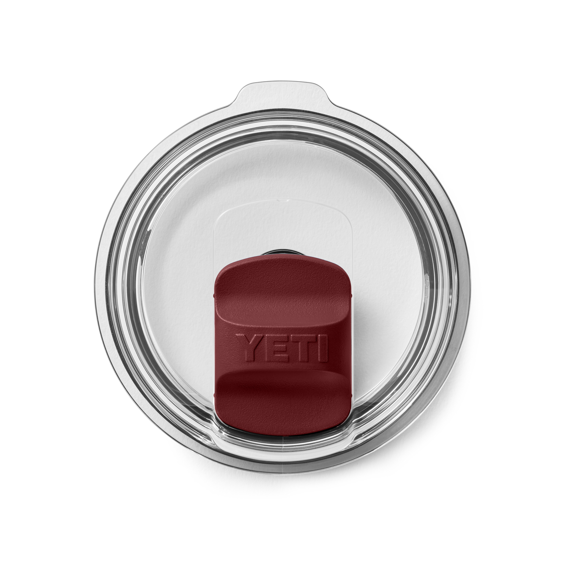 YETI Rambler® Magslider™ Colour Pack Pampa