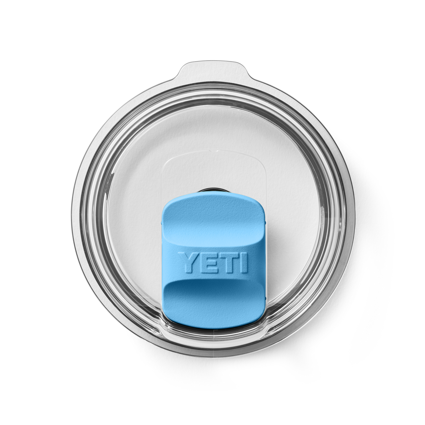YETI Rambler® Magslider™ Colour Pack Pace Purple