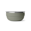 YETI Rambler™ Large Insulated Bowl Pampa Green