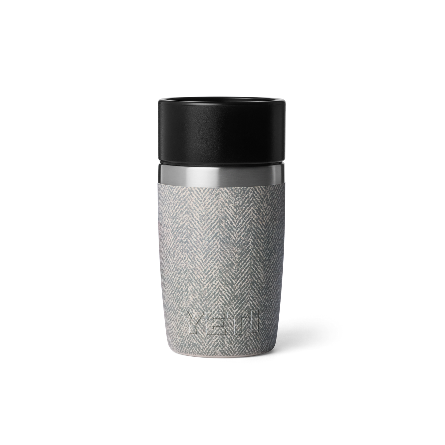 YETI Rambler® 8 oz (236 ml) Travel Bottle Riverhead Green