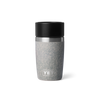 YETI Rambler® 8 oz (236 ml) Travel Bottle Riverhead Green