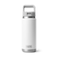 YETI Rambler® 26 oz (769 ml) Bottle White
