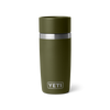 Rambler® Bouteille de voyage 12 oz (355 ml)
