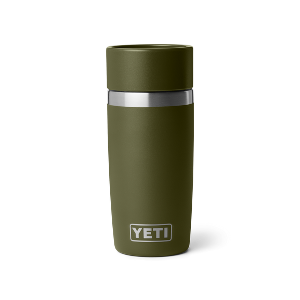 Rambler® Bouteille de voyage 12 oz (355 ml)