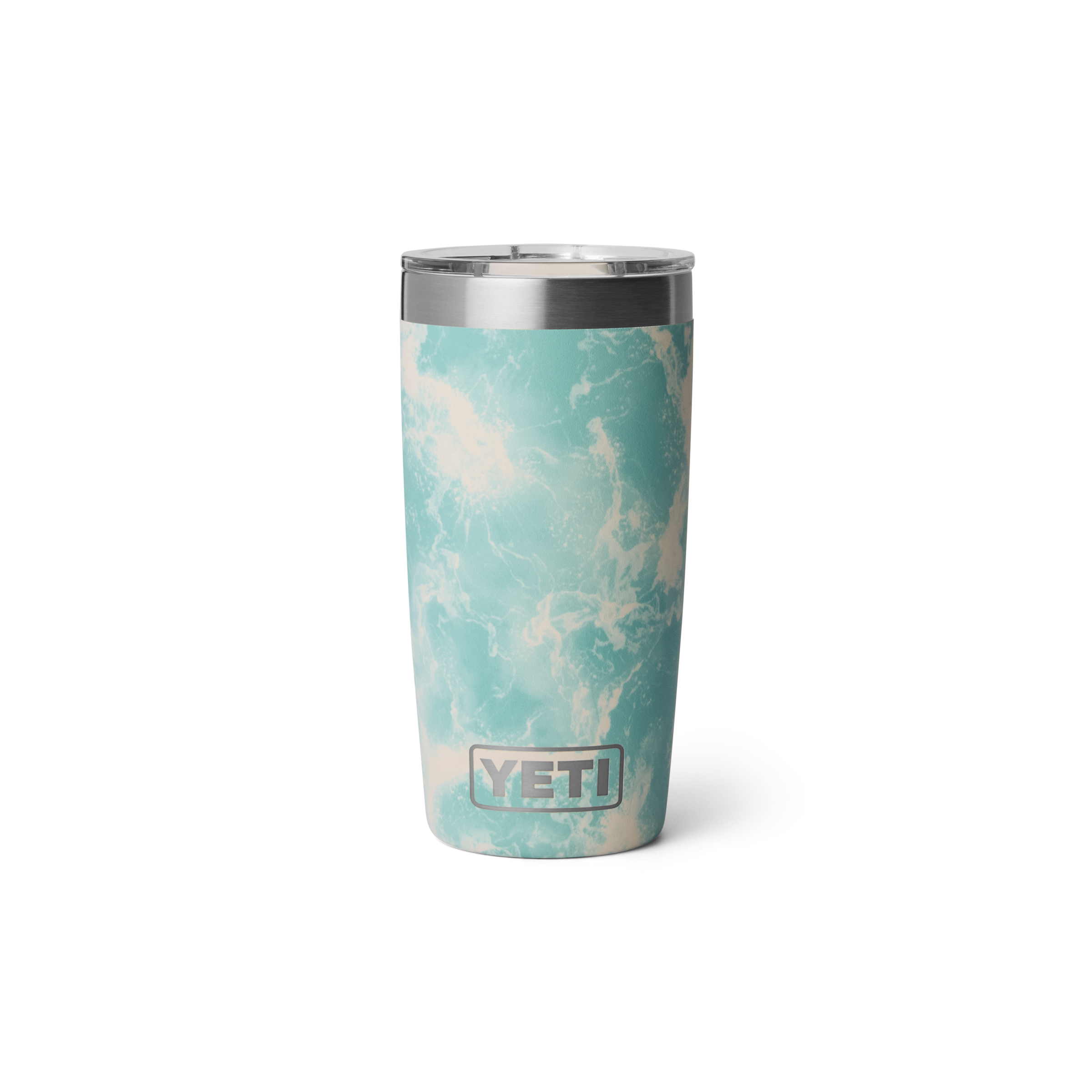 YETI Rambler™ Pour-Over – YETI EUROPE