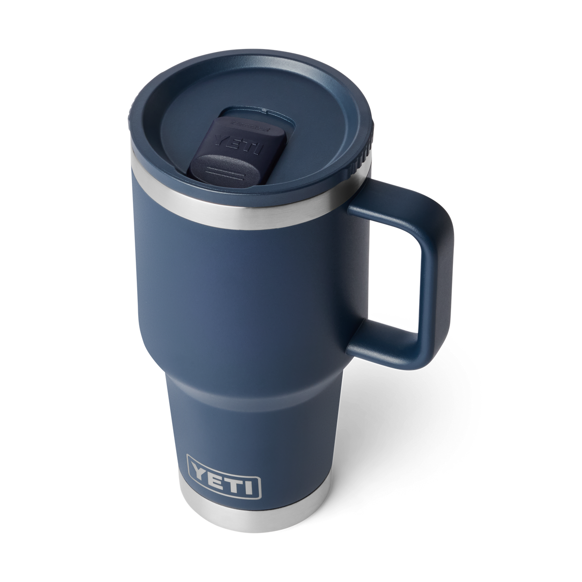 Rambler® Mug de voyage 2.0 30 oz (887 ml)