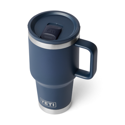 Rambler® Mug de voyage 2.0 30 oz (887 ml)