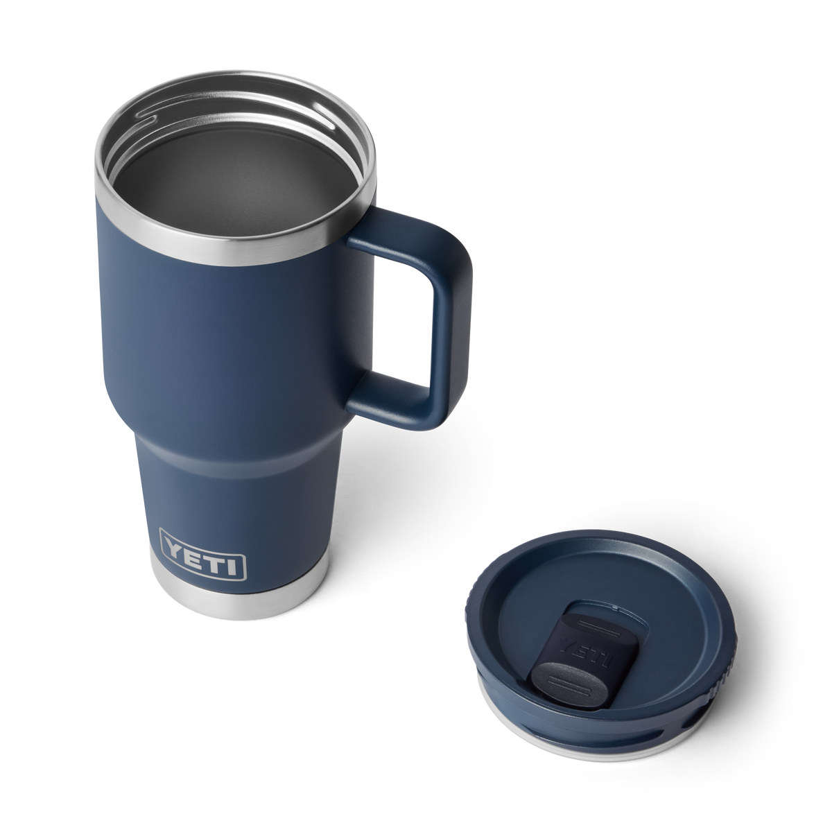 Rambler® Mug de voyage 2.0 30 oz (887 ml)