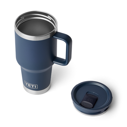 Rambler® Mug de voyage 2.0 30 oz (887 ml)