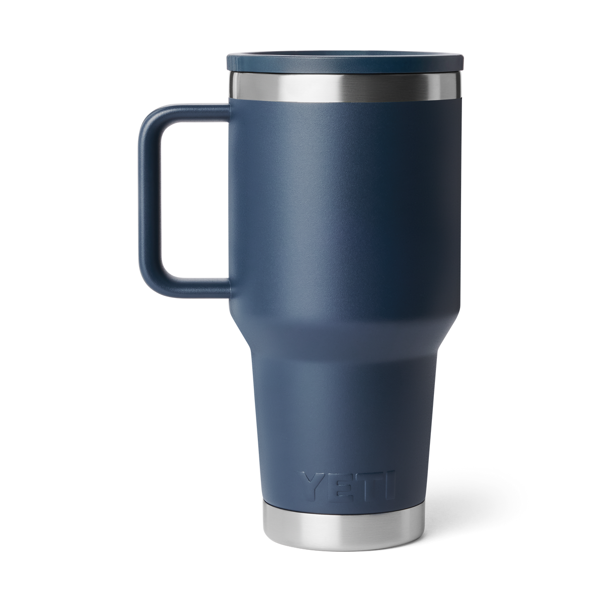 Rambler® Mug de voyage 2.0 30 oz (887 ml)