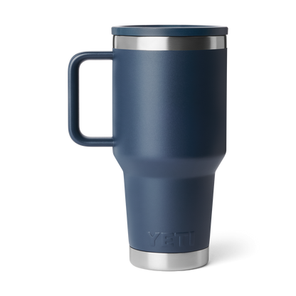 Rambler® Mug de voyage 2.0 30 oz (887 ml)