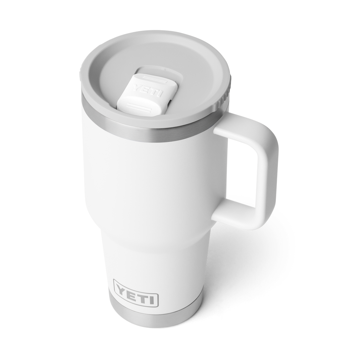 Rambler® Mug de voyage 2.0 30 oz (887 ml)