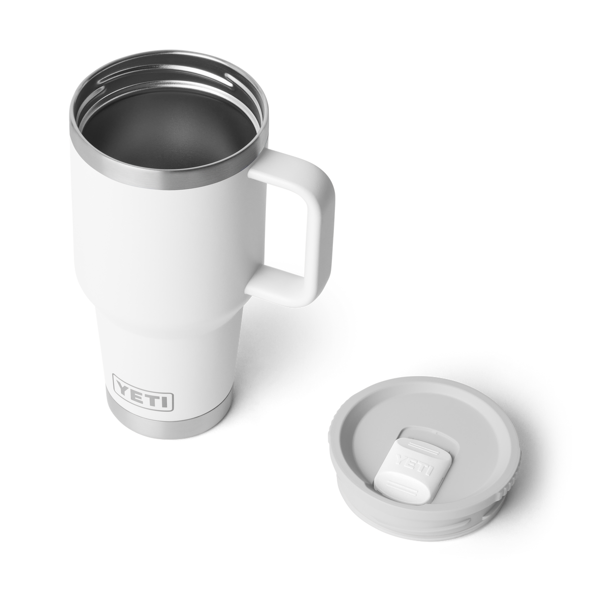 Rambler® Mug de voyage 2.0 30 oz (887 ml)