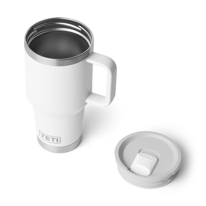 Rambler® Mug de voyage 2.0 30 oz (887 ml)