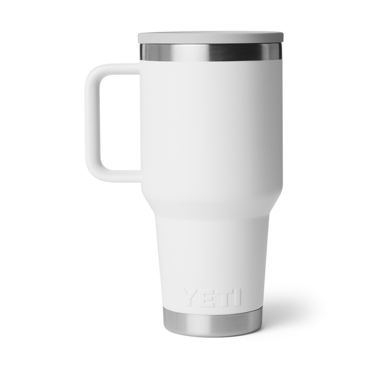 Rambler® Mug de voyage 2.0 30 oz (887 ml)