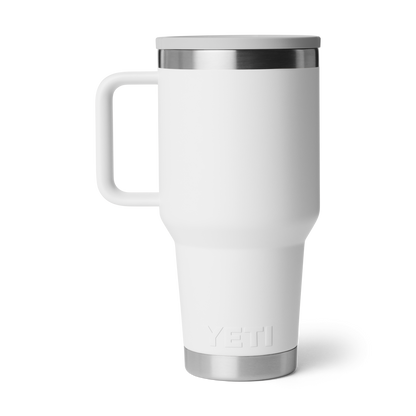 Rambler® Mug de voyage 2.0 30 oz (887 ml)