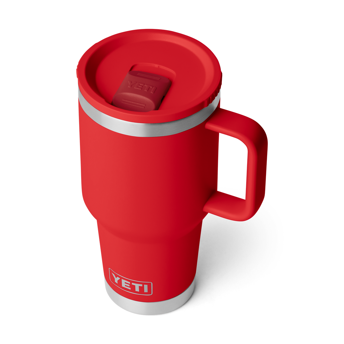 Rambler® Mug de voyage 2.0 30 oz (887 ml)