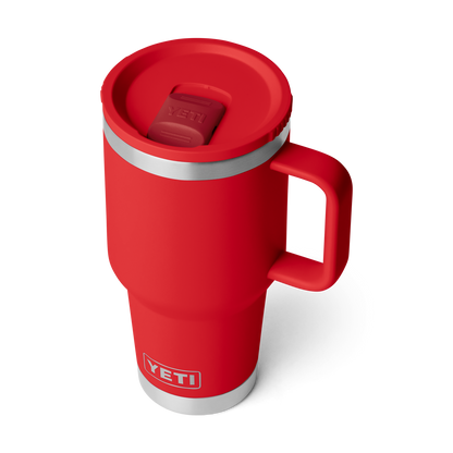 Rambler® Mug de voyage 2.0 30 oz (887 ml)