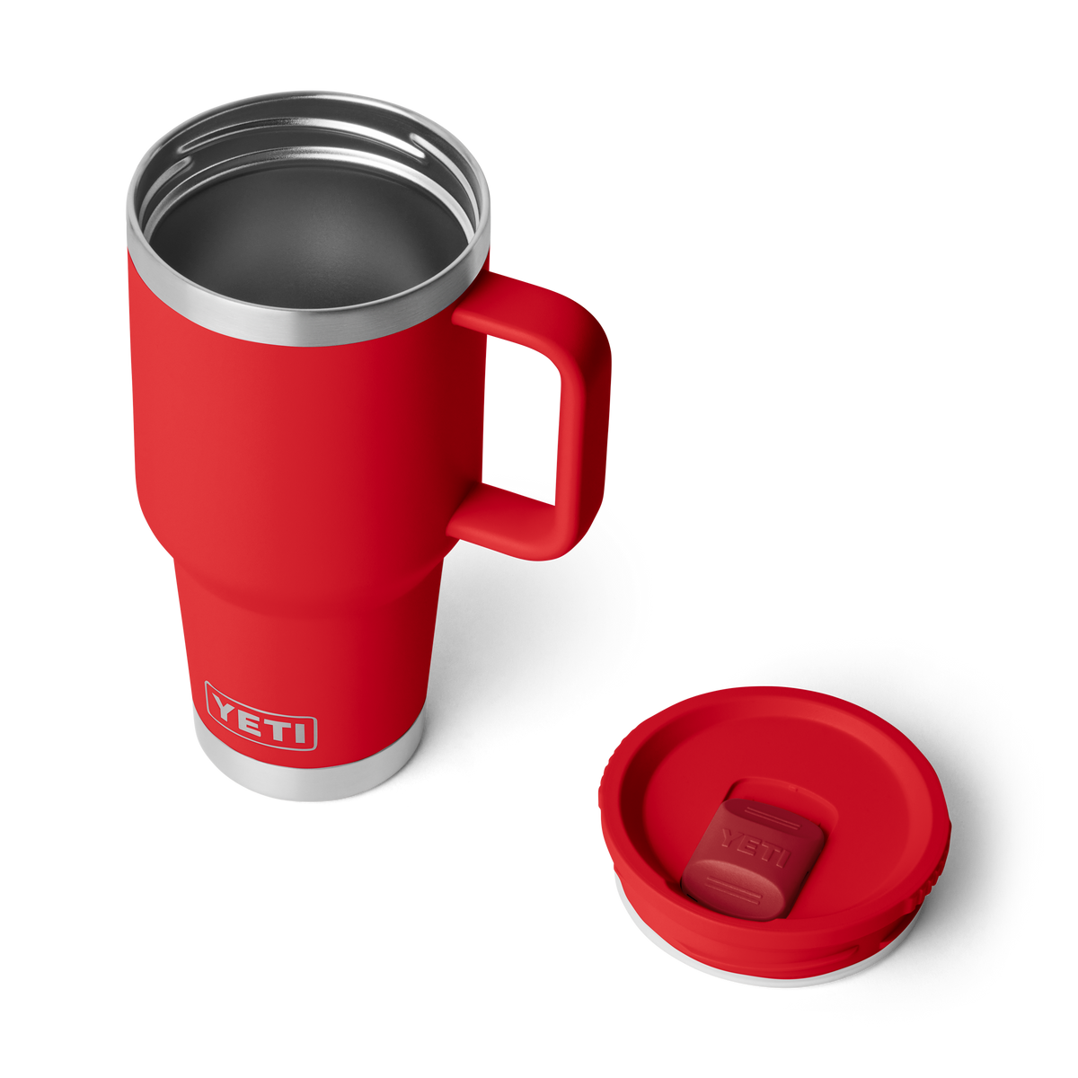 Rambler® Mug de voyage 2.0 30 oz (887 ml)