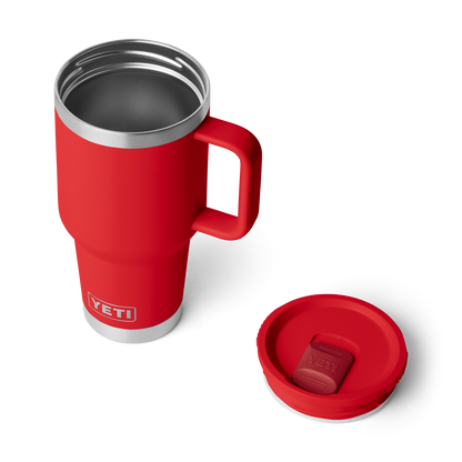 Rambler® Mug de voyage 2.0 30 oz (887 ml)
